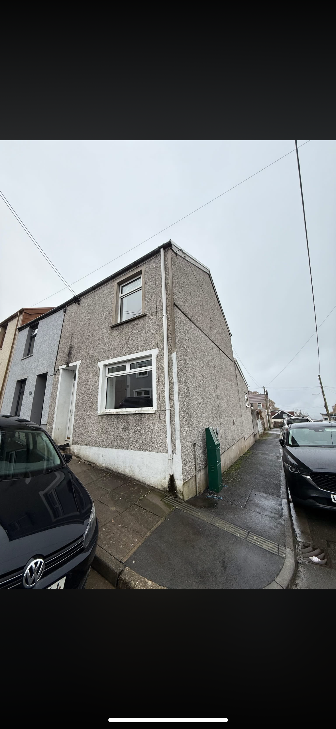 Daniel Street image
