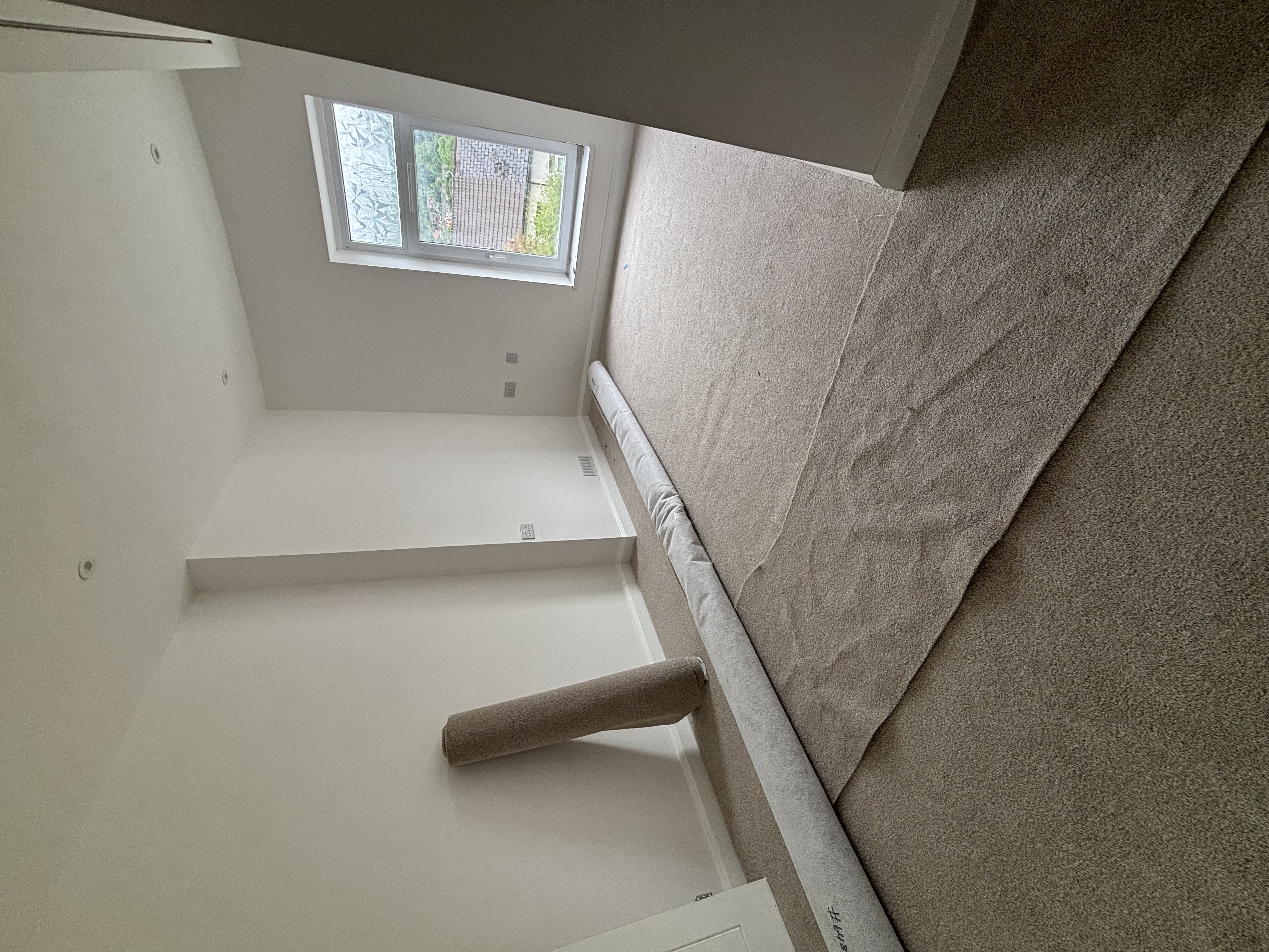 Llwyncelyn Cottages image